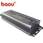 Блок живлення BO-0/10V-100W 12V/8.3A