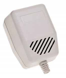 Z64J