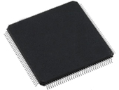 EPM3256ATC144-10
