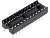 SCS-24
