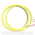 AUTO-LED-RING-100mm