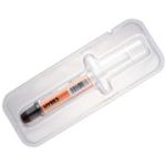 Термопаста HY883 / 1.5g / 6.5W/M-K