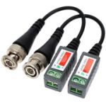 Video Balun