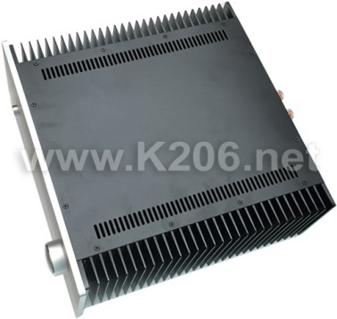 YH-Q320-115-3