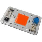 LED-50W 170-300VAC RED