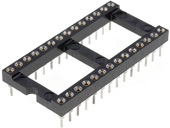 SCLM-28/GOLD-28P