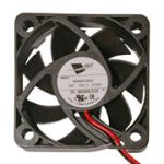 Вентилятор 40х40х10мм 12VDC HDH0412UG-3