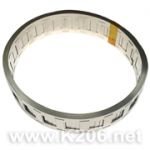 Лента для сварки аккумуляторов 0.15*27mm