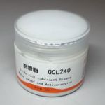 Мастило консистентне QCL240 біле 50г