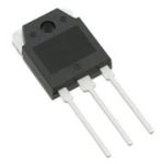 Транзистор NPN FJA13009TU
