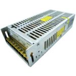 Блок живлення JLV-12240K 12V/20A IP20