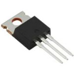 Транзистор N-Mosfet NCEP85T14