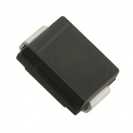 Диод Шоттки SS36A (SMA)
