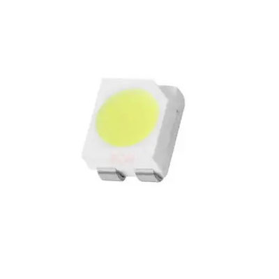 LED SMD 2835 White 4pin 6500K