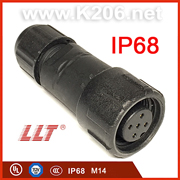 LLT-M14-1505GMZ