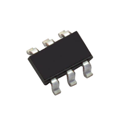 Микросхема HY2120-CB