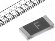 Предохранитель BSMD-1.5A (1206)