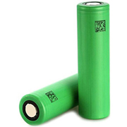 Аккумулятор Sony / Murata US18650VTC5 2600mAh