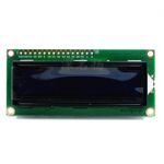 LCD DISPLAY 1602A