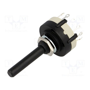 SR26NS1-2-6-M10