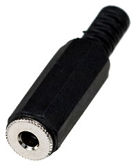 JC-122