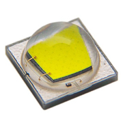 CREE XML2-6000K