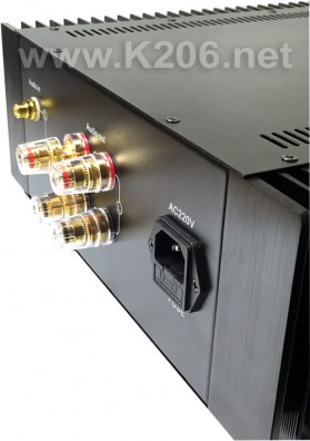 YH-Q320-115-3