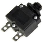 Предохранитель ST-1/LX-01-15A/KYB8 15A/250V