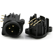 XLR-05M-01