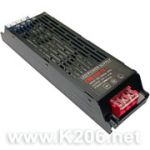 Блок живлення CHB-150-12 12V/12.5A IP50