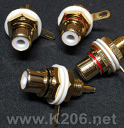 CC-0851/B