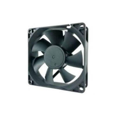 Вентилятор KP8025HD2 KunPeng
