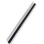 PLS1X40R / ZL211-40KG