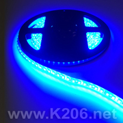 QL-F3528S60-B-12