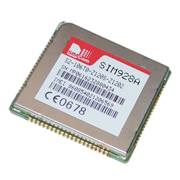 SIM928A