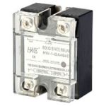 Твердотільне реле HW-1-AA4840 HWE