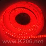 MGS-FL34Q120V12-RED