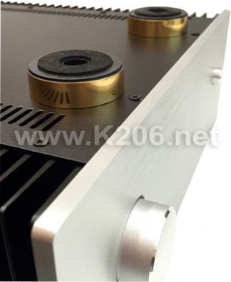 YH-Q320-115-3