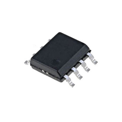 Микросхема IP5306