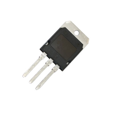 Симістор BTA80-1200B