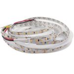 RISHANG 2835-120-IP33-WW-8-24 (24V, 8.6W)