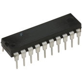 L297