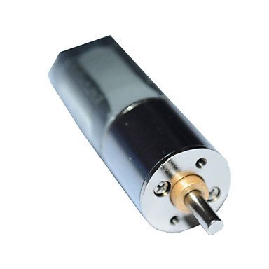 Мотор-редуктор 16GA-050-12V-150RPM