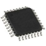 Микросхема ATMEGA48PA-AU
