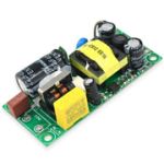 Блок живлення YS-U12S5H 5V 2A 10W