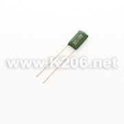 MC5-22N/100