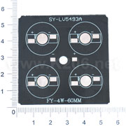 PCB AL-4