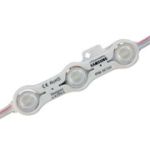 LED модуль 6500K IP68 ZGXZS7212-2835