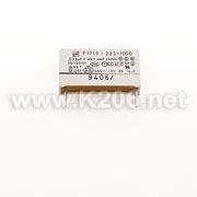 MC22-33N/250VAC ROE