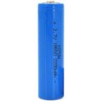 Аккумулятор VIPOW ICR18650 2200mAh